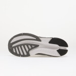 Tenisky adidas by Stella McCartney Adistar Black/ Grey Four/ Dove Grey EUR 37 1/3