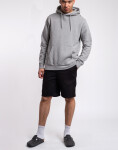 Carhartt WIP Flint Short Black garment dyed M