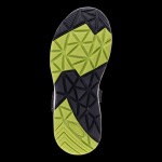 Pánske sandále TOCEL 43