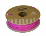 PLA filament z recyklátu ružový 1,75 mm Smartfil 1 kg