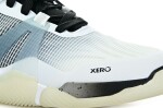 Xero shoes X1 Low White W športové barefoot tenisky 37 EUR
