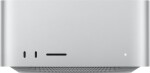 Apple APPLE Mac Studio M4 Max 14C CPU 32C GPU 36GB 512GB