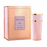 Armaf The Pride Of Armaf Rose Oud - EDP 100 ml