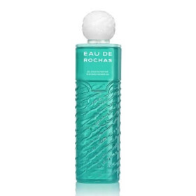 Rochas Eau De Rochas - sprchový gél 500 ml