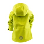 Outdoorová softshellová bunda, Pidilidi, PD1091-19, chlapec - 152 | 12let