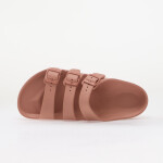 Tenisky Birkenstock Florida III Flex Platform EVA Pink Clay EUR 38