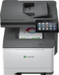 Lexmark CX635adwe (50M0319)