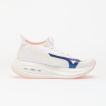 Tenisky Mizuno Neo Vista 2 W White/ Striking Coral/ Iris Bloo EUR 40.5