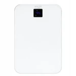 Adler AD 7860 biela / Odvlhčovač vzduchu / 150W / 500ml-24h (ad 7860)