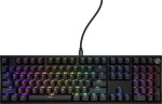 Genesis Thor 404 Gateron Yellow Pro (NKG-2297)