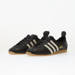 Tenisky adidas Japan Core Black/ Aluminium/ Gold Metallic EUR 36 2/3