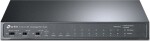 TP-Link TL-SL1311MP