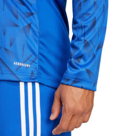 Adidas Team Icon 25 dres s dlhým rukávom M JM6788 Muži S