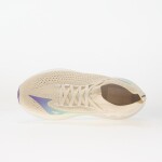 Tenisky Mizuno Neo Vista 2 (W) Pristine/ White/ Healing Opal EUR 38