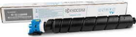 Kyocera TK-8555 Cyan Originál (1T02XCCNL0)