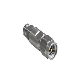 Bulgin RF292APG 1 ks; RF292APG