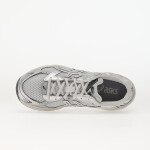Tenisky Asics Gel-1130 Glacier Grey/ Pure Silver EUR 39.5