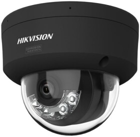 Hikvision Kamera IP Hikvision DS-2CD2147G3-LIS2UY 2.8mm BLACK PL