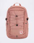 Fjällräven Skule 28 300 Dusty Rose