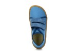 Froddo Canvas G1700440-3 Denim barefoot tenisky 23 EUR