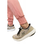 Puma Ess+ 2 Col Logo nohavice M 586768 62 S