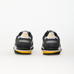 Tenisky adidas Zx 600 Carbon/ Ftw White/ Core Black EUR 42