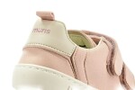 Muris Petra Junior Make Up celoročné nízke barefoot topánky 32 EUR