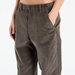 Kalhoty Calvin Klein Jeans 90S Straight Corduroy Pants Grey W36/L32