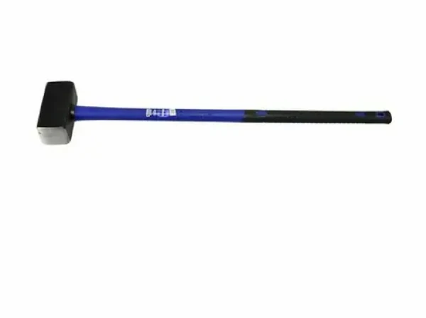 GEKO Holka 6000g / sklolaminátová násada (G72282)