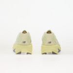 Tenisky New Balance SuperComp Rebel Pistachio Butter/ Morel EUR 43