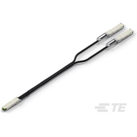 TE Connectivity 4-2333801-4, 1 ks; 4-2333801-4