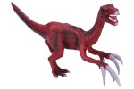 C - Figúrka Dino therizinosaurus 17 cm, Atlas, W101896