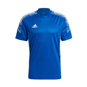 Condivo 21 Training Adidas