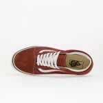 Tenisky Vans Old Skool Color Theory Bronze EUR 44