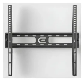 EDBAK FSM4040-T čierna / Sklopný držiak na stenu / pre TV a monitory 32-75" (FSM4040-T)