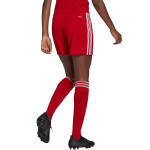 Squadra 21 Short Women GN5783 Adidas