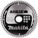Makita B-32839 B-32839 pílový kotúč 1 ks; B-32839