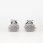 Tenisky adidas x Stella McCartney Sportswear 76 Lgh Solid Grey/ Lgh Solid Grey/ Onix EUR 38