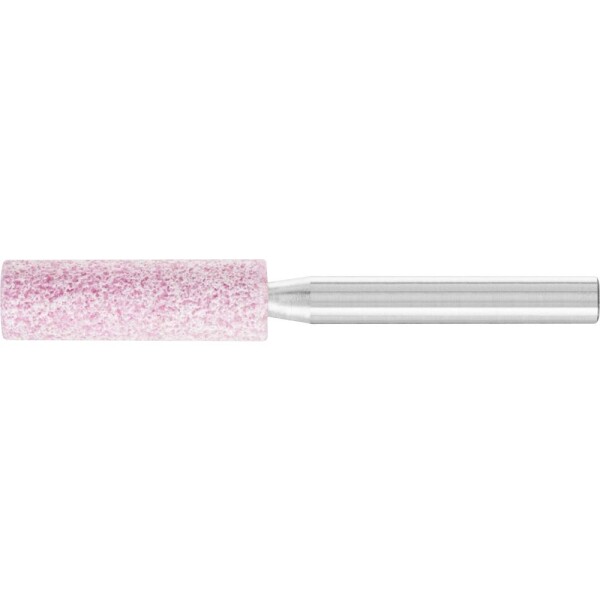 PFERD TOOLS 31120274 brúsny kolík Priemer 10 mm 10 ks; 31120274