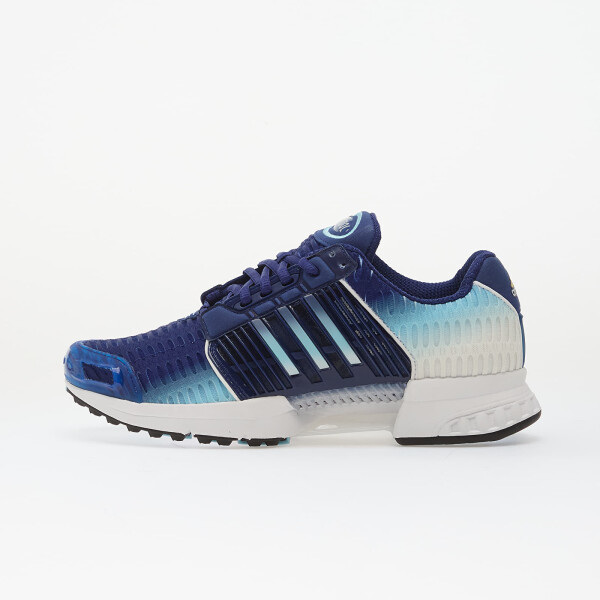 Tenisky adidas Climacool 1 Bliblu/ Supplier Colour/ Ftw White EUR 42
