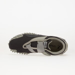 Tenisky Puma Mostro OG Prime Dusky Gray-Puma Black EUR 46