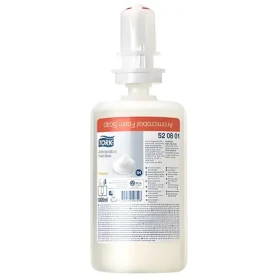 Tork Premium Antimikrobiálne S4 / Penové mydlo / 1 l (520800)