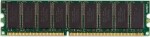 CoreParts 6GB Memory Module for Lenovo