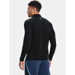 Under Armour Streaker M Tričko 1361474-001 pánske XL