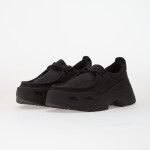 Tenisky Crocs Gallery Shoe Black EUR 38-39