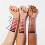 Maybelline New York Superstay Vinyl Ink 100 Charmed tekutý rúž, 4,2 ml