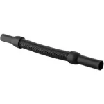 Sencor SVXD 9875 Flexibilná hadica pre SVC 9879BK (8590669371914)