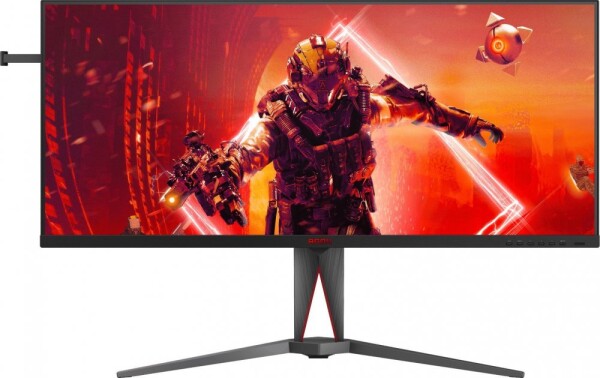 AOC Agon AG405UXC