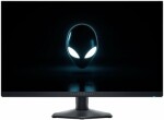 27 DELL AW2724DM Alienware čierna / LED / 2560x1440 / IPS / 16:9 / 1ms / 1000:1 / 600 cd-m2 / DP+HDMI / VESA / 3Y (210-BHTL)