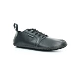 Topánky Saltic Fura Black Nappa 39 EUR